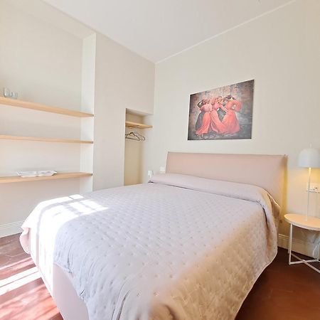 Apartamento Immobillario - Domus Palmae Domaso Exterior foto